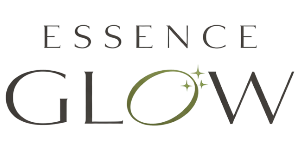 Essence Glow