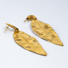 AUREA LEAF