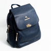 CARTERA ESSENT