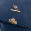 CARTERA ESSENT