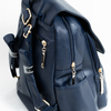 CARTERA ESSENT