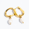 GOLDEN PEARL