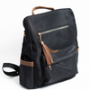 MOCHILA URBAN