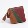 BILLETERA CROMA LUXE