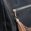 MOCHILA URBAN