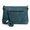 CARTERA BELLE