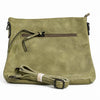 CARTERA BELLE