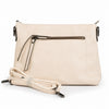 CARTERA BELLE