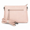 CARTERA BELLE