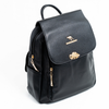 CARTERA ESSENT