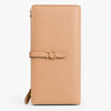 BILLETERA GOLDIE