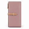 BILLETERA GOLDIE