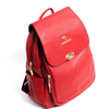 CARTERA ESSENT