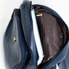 CARTERA ESSENT