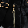 CARTERA ONYX