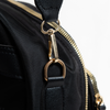 CARTERA ONYX