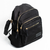 CARTERA ONYX