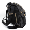 CARTERA ONYX