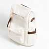 MOCHILA URBAN