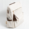 MOCHILA URBAN