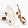 CARTERA ONYX