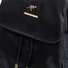 MOCHILA ÉLITE