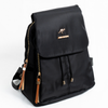 MOCHILA ÉLITE