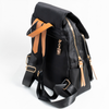 MOCHILA ÉLITE
