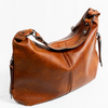 CARTERA AMÉLIE
