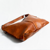 CARTERA AMÉLIE