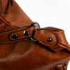 CARTERA AMÉLIE