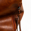 CARTERA AMÉLIE