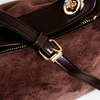CARTERA ARIA