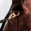 CARTERA ARIA