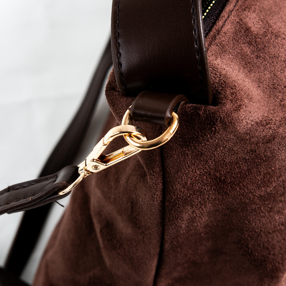 Detalles que destacan