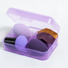 Kit de Esponjas de Maquillaje Profesionales