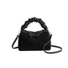 CARTERA VÉRA