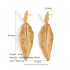 AUREA LEAF