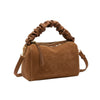 CARTERA VÉRA