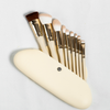 SET DE BROCHAS SAND