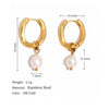 GOLDEN PEARL