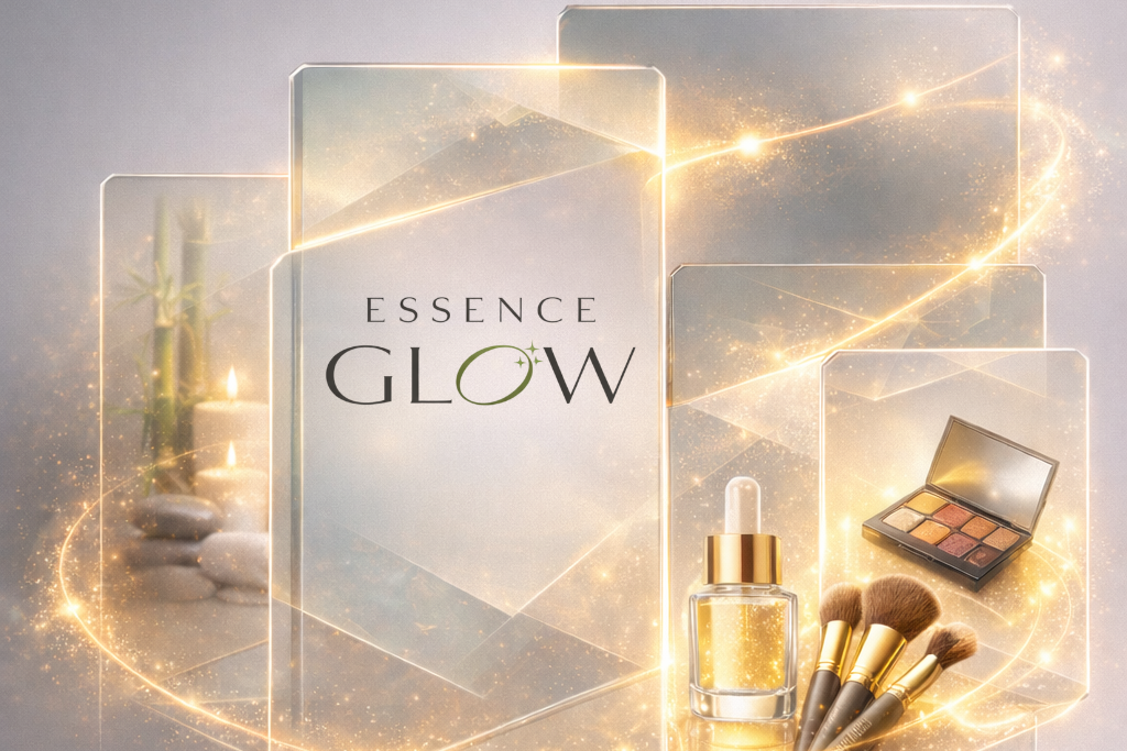 Detalles que elevan tu estilo sin dejar de sentirse tuyos