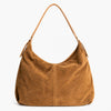 CARTERA SIENNA