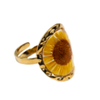 FLOR DE ORO