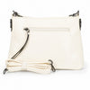 CARTERA BELLE
