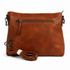 CARTERA BELLE