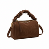 CARTERA VÉRA