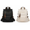 MOCHILA URBAN