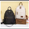 CARTERA ONYX