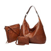 CARTERA AMÉLIE